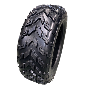 Nuevo 28x10R14 <span class=keywords><strong>10</strong></span> Ply 30x10-R14 32x10-R14 Neumáticos UTV delanteros/traseros radiales sólidos lado a lado ATV y UTV SxS Condición Nuevo - Product Image 2