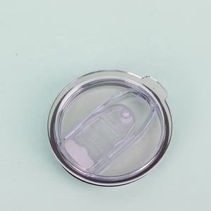 12oz 14oz Leakproof <b>Double</b> <b>Wall</b> Stainless Steel Vacuum Thermal Insulated Coffee Travel <b>Mug</b> Coffe Cup with Lid Handle - Product Image 3