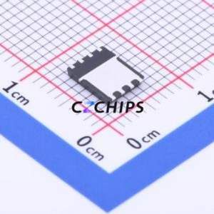 Transistor de Efecto de Campo (MOSFET) Original y Nuevo BSC098N10NS5 TDSON-8(5x6) - Product Image 2
