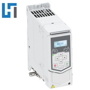 โมดูลอินเวอร์เตอร์ความถี่ ACS530 ซีรีส์ ACS530-01-09A5-4 4.0kW ของแท้ใหม่ 100% ตัวควบคุมระบบอัตโนมัติอุตสาหกรรม มีสินค้าในสต็อก - Product Image 1