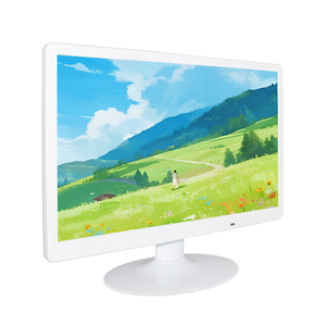 ขายตรงจากโรงงาน จอภาพ LED ขนาด 21.5 นิ้ว 1080P อุปกรณ์การแพทย์ จอภาพดิจิตอล อุปกรณ์ตรวจวัดทางการแพทย์ - Product Image 2