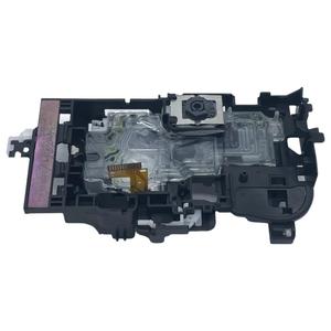 Isscx หัวเครื่องพิมพ์สำหรับ Brother MFC DCP T525 T510W T310 T420W J480 T525W T425 J460 T428W J562DW T428 T310W T420 LK9693-001 T560 - Product Image 6