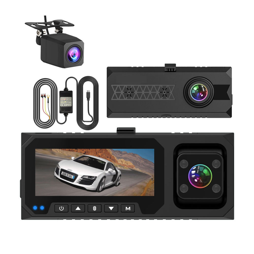 สีเทาเข้ม