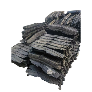 Soporte de base de rejilla central usado original para <span class=keywords><strong>BMW</strong></span> 2018-2023 <span class=keywords><strong>525</strong></span> 740 G30 G12 soporte de base de rejilla - Product Image 4