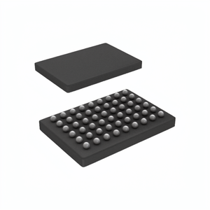 Composants électroniques SN74LVC16245AZRDR, service tout-en-un, 54 TFBGA Logic - Product Image 1