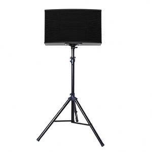 Ss019 yinyu DDP RTS chuyên nghiệp loa đứng 70kg Công suất & nhanh chóng-điều chỉnh chiều cao cho <span class=keywords><strong>PA</strong></span> hệ thống & DJ thiết lập - Product Image 5