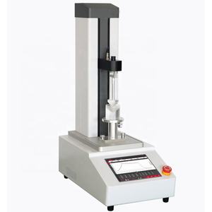 नी/T1180-2006 AAC 74-09 aoac बनावट विश्लेषक रसायन बनावट विश्लेषणात्मक उपकरण - Product Image 2