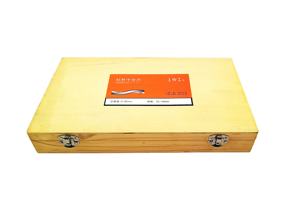 Digitale <span class=keywords><strong>Micrometer</strong></span> Micrometers 75-100Mm Diameter Pin Buiten Schroef Prijs Draad Meetklok Indicator Lever <span class=keywords><strong>Micrometer</strong></span> - Product Image 6