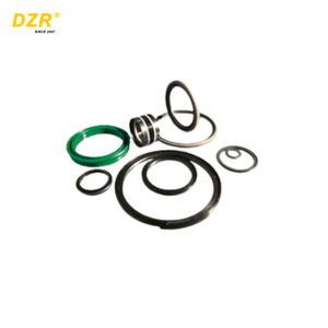 Kits de Sellos de Alta Calidad 707-99-47110 Compatibles con Kits de Reparación de Cilindros Komatsu HD325 <span class=keywords><strong>HD405</strong></span> - Product Image 3