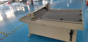 New May Máy Cắt Decal Sử Dụng Trang Phục Mẫu Cutter Giá Rẻ Trên Bán Trang Phục Cắt Máy - Product Image 6