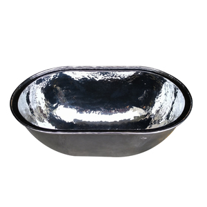 Vendita calda fatta a mano lucidato <span class=keywords><strong>in</strong></span> <span class=keywords><strong>acciaio</strong></span> inox <span class=keywords><strong>lavabo</strong></span> <span class=keywords><strong>lavabo</strong></span> per il <span class=keywords><strong>bagno</strong></span> - Product Image 1