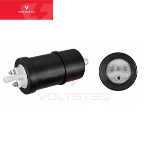 Xe Bơm nhiên liệu Đơn vị 7700687710 <span class=keywords><strong>6001008001</strong></span> 2 năm đảm bảo tự động điện Bơm nhiên liệu cho BX/CX/ritmo/XJ/405 voltstec - Product Image 5