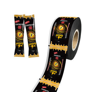 حلوى دراجون باور تعبئة منتجات جنسية عسل ملكيّ للرجال عسل ملكيّ خالٍ من الصحة للنساء - Product Image 5