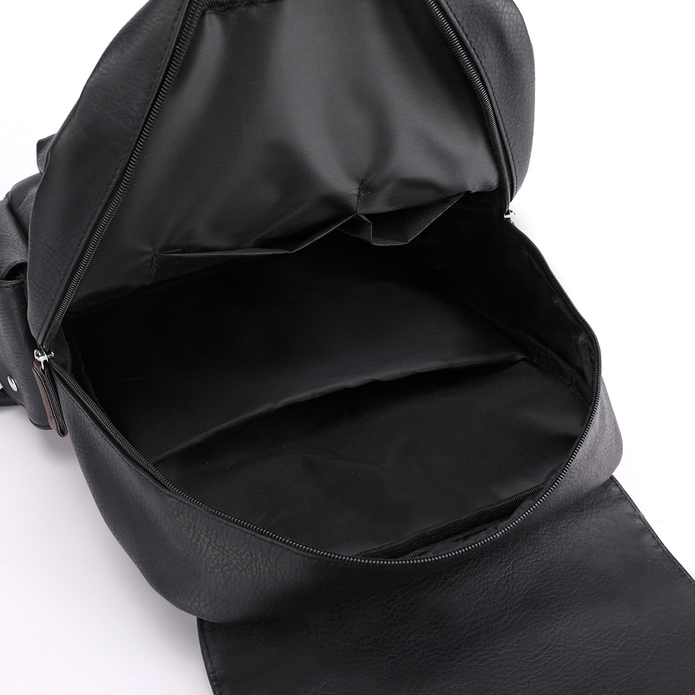 college bags for women