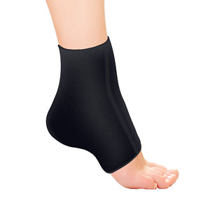 <span class=keywords><strong>Amazon</strong></span> Nuevos productos Ideas 2024 Llegada Tendencia <span class=keywords><strong>Gel</strong></span> reutilizable Terapia <span class=keywords><strong>de</strong></span> frío Refrigeración Terapia <span class=keywords><strong>de</strong></span> frío caliente, <span class=keywords><strong>Gel</strong></span> <span class=keywords><strong>de</strong></span> envoltura <span class=keywords><strong>de</strong></span> paquete <span class=keywords><strong>de</strong></span> hielo <span class=keywords><strong>de</strong></span> tobillo - Product Image 1