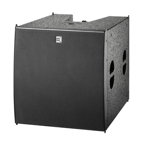<strong>Line</strong> <strong>Array</strong> Sound <strong>System</strong> 8 Inch Active Audio <strong>Loudspeaker</strong> - Product Image 6