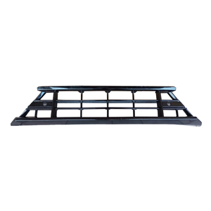 Grille de pare-chocs avant OEM 32234959 pour XC60 <span class=keywords><strong>2022</strong></span> - Product Image 5