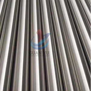 Premium Quality ASTM Sus 402 304 316 Stainless <strong>Steel</strong> Round <strong>bar</strong> 10mm 12mm 30mm Stainless <strong>Steel</strong> Round Rod - Product Image 3