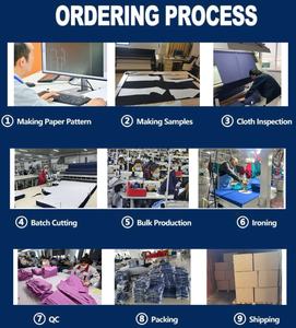 Produttori di abbigliamento Ropa Deportiva Mujer, abbigliamento sportivo da donna, reggiseno, giacca, pantaloncini, leggings, tuta sportiva, abbigliamento atletico da palestra e yoga. - Product Image 6