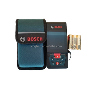 Grand télémètre <span class=keywords><strong>laser</strong></span> GLM 150 C de niveau industriel - Product Image 6