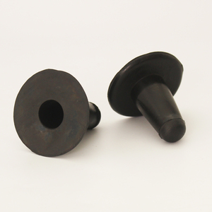 Tetina de imitación de pezón de vaca para aislamiento de <span class=keywords><strong>mastitis</strong></span>, para piezas de máquina de ordeño - Product Image 4