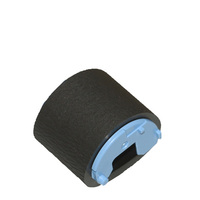 RL1-0915-000 Q7829-67926 Pickup Roller Tray 1 Kompatibel untuk HP LaserJet 5200 M5025 M5035 M701 M435 Suku Cadang Printer