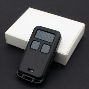 Telecomando Compatibile 890MAX per Apriporta Garage, Funziona con 370LM 371LM 372LM 373LM 893LM 971LM 953ESTD - Product Image 3