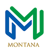 Guangzhou Montana Trading Co., Ltd. logo