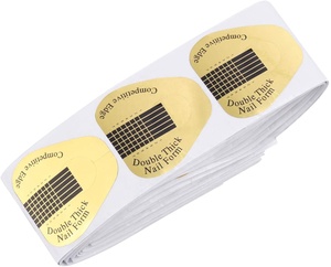 Indicador de luz ultravioleta para el hogar, herramienta de medición de rayos UV - Product Image 6