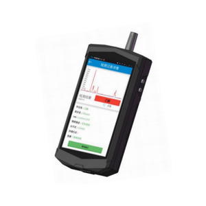 Nhà Máy Giá cầm tay <span class=keywords><strong>raman</strong></span> quang phổ cho phát hiện hóa chất 785nm cầm tay <span class=keywords><strong>raman</strong></span> Analyzer - Product Image 1