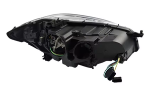 ชุดไฟหน้าซีนอน WELIFTRICH สำหรับเปลี่ยนทดแทน เหมาะสำหรับรถยนต์เมอร์เซเดสเบนซ์ S-Class W221 รุ่น 2218201939 2218202039 - Product Image 4