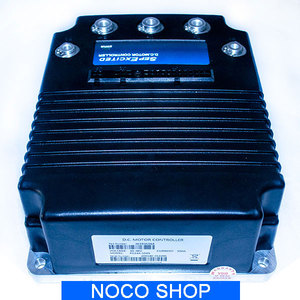 Contrôleur SepEx DC P1244-5565 36-48V 500A (5K-0) - Product Image 3