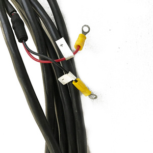 Cable para Máquina CNC FANUC GB2 K131, Piezas para PLC - Product Image 3