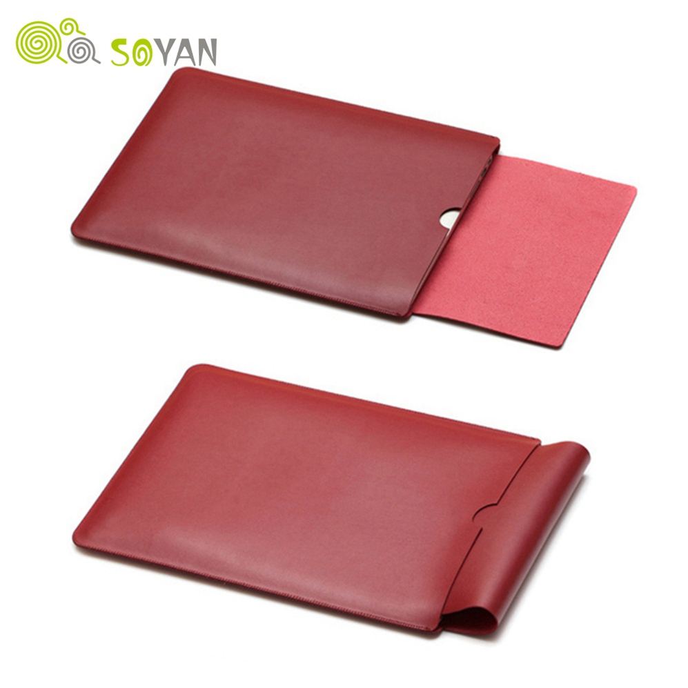 มณฑลเบอร์กันดี