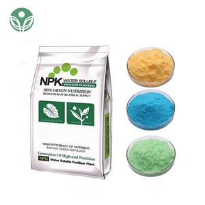 Agricoltura Solubile In Acqua <span class=keywords><strong>20</strong></span>-<span class=keywords><strong>20</strong></span>-<span class=keywords><strong>20</strong></span> <span class=keywords><strong>Concime</strong></span> <span class=keywords><strong>NPK</strong></span> Prezzo Engrais <span class=keywords><strong>NPK</strong></span> <span class=keywords><strong>20</strong></span>-<span class=keywords><strong>20</strong></span>-<span class=keywords><strong>20</strong></span> TE Fertilizzante vendita diretta - Product Image 1
