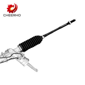 צ 'ארהו כוח הגה הילוכים מתלה עבור סובארו 34110sa080 34110sa080 34110sa080 - Product Image 5