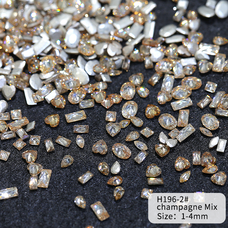 H196-2   หัวข้อ: H196-2#แชมเปญ 50 ขวด