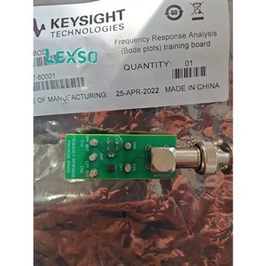 Dsoxbode - ชุดฝึกอบรมการใช้งานสำหรับ Keysight - Product Image 3