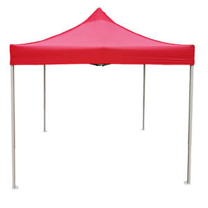 Gazebo Tenda 1.5X1.5 <span class=keywords><strong>Barnum</strong></span> 2X2 3x6 Carpa Plegable Para Autos 2X2 Carpas Plegables Para Eventos Al Aire Libre - Product Image 3