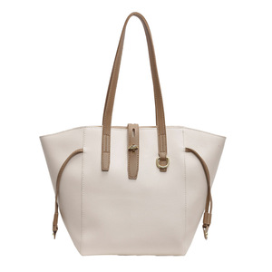 Recomendar diseño elegante PU señora bolso duradero uso diario bolso otoño bolso de mano de lujo - Product Image 6