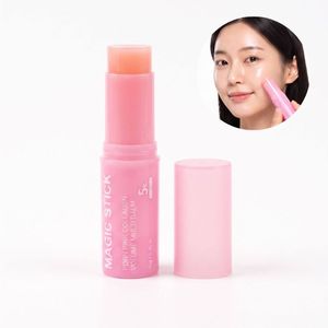 Krim Jelly Kolagen Terhidrolisis PDRN Label Pribadi Anti Penuaan Pelembab Wajah Pengencang Pengangkat - Product Image 1