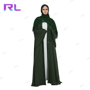 Набор платков из хлопка - Product Image 5