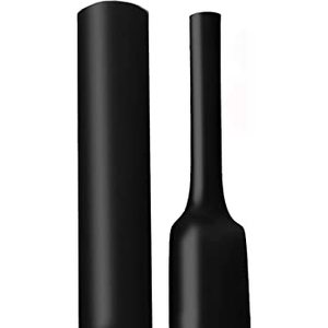 Double paroi d'isolation du tube thermorétractable - Product Image 2