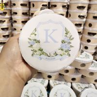 Chinese Musical Instruments 4 Inch Mini Musical Percussion Percussion Customized Drum Head Noise Maker Wedding Tambourine Price