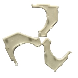 SMT HITACHI 6301265728/630 126 5728 211A8625 KYK-M8610-000 ฝาครอบ(กริป) - Product Image 1