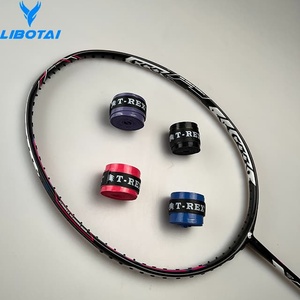 Collier tennis en diamant de laboratoire, chaîne scintillante en zircone, bijoux pour femmes, approvisionnement B2B - Product Image 6