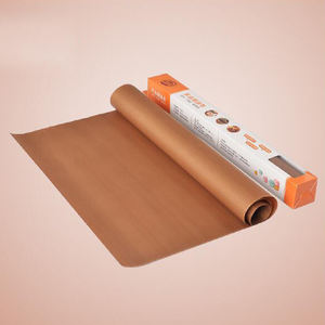 Vente en gros de plaques de cuisson en téflonage <span class=keywords><strong>pour</strong></span> <span class=keywords><strong>four</strong></span> à micro-ondes - Product Image 6