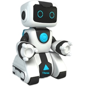 Tecnología Creativa Servicio de Impresión <span class=keywords><strong>3D</strong></span> CNC Aluminio para Micro Láser Personalizado Metal Nylon Resina Prueba Molde Blanco - Product Image 1