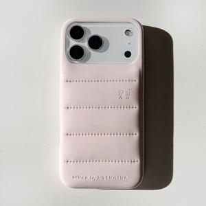 Funda Protectora para Teléfono Móvil 17/16 <span class=keywords><strong>Pro</strong></span> <span class=keywords><strong>Max</strong></span>, Diseño Animal con Pedrería, a Prueba de Golpes, Color Sólido Personalizado, para 15/<span class=keywords><strong>14</strong></span> <span class=keywords><strong>Pro</strong></span> - Product Image 5