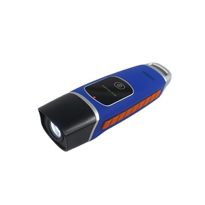 Nordson e800 Pin điện <span class=keywords><strong>Guard</strong></span> <span class=keywords><strong>tour</strong></span> du lịch Hệ thống <span class=keywords><strong>LED</strong></span> chiếu sáng Sạc RFID <span class=keywords><strong>Guard</strong></span> <span class=keywords><strong>tour</strong></span> thăm dò - Product Image 1